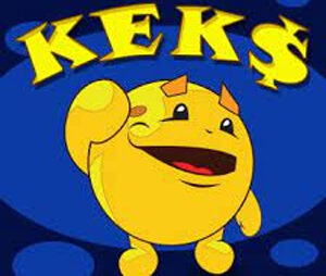 Keks