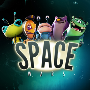Space Wars