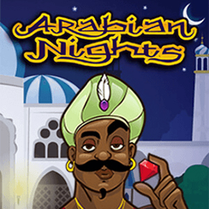 Arabian Nights