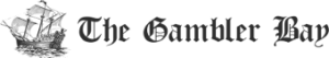 The Gambler Bay
