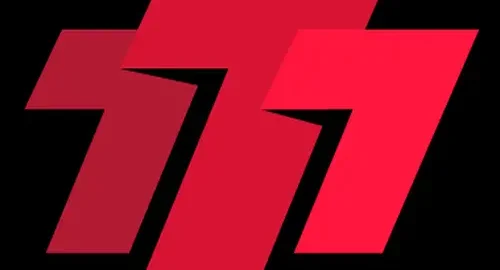 777 онлайн казино