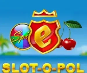 Slotopol