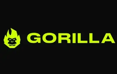 Онлайн казино Gorilla